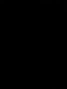 black xun online show from April 2026 06:38:02 PM