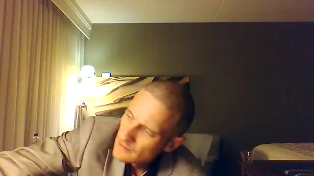 Snapshot of WWGD69 chatting on September 2025 06:26:02 AM WWGD69 online show from September 2025 06:26:02 AM