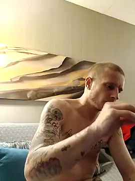 Snapshot of WWGD69 chatting on September 2025 12:08:02 PM WWGD69 online show from September 2025 12:08:02 PM