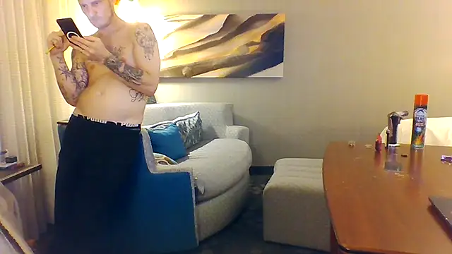 Snapshot of WWGD69 chatting on September 2025 12:42:02 PM WWGD69 online show from September 2025 12:42:02 PM