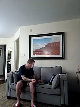 Snapshot of WWGD69 chatting on October 2025 02:34:02 AM WWGD69 online show from October 2025 02:34:02 AM