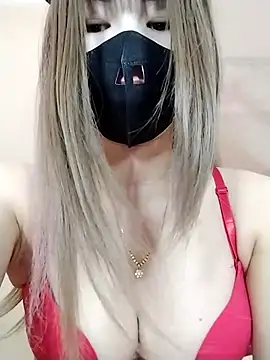 Helen69x online show from December 2025 02:51:02 AM