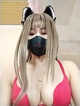 Helen69x online show from January 2026 03:25:02 PM