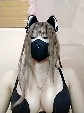 Helen69x online show from January 2026 03:12:02 AM