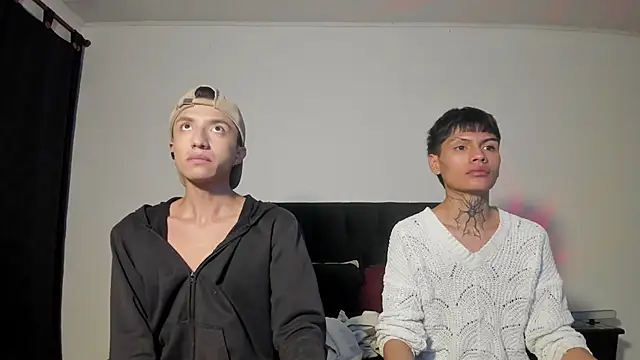 mhatias  online show from November 2025 03:34:01 AM