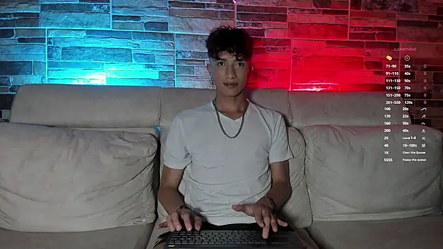 mhatias  online show from March 2026 05:02:01 AM