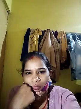 Jaya Iyer online show from September 2025 02:41:02 PM