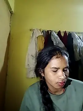 Jaya Iyer online show from October 2025 11:27:02 PM