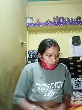 Jaya Iyer online show from November 2025 12:02:01 AM