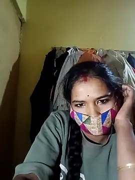 Jaya Iyer online show from November 2025 03:22:02 PM