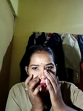 Jaya Iyer online show from November 2025 01:39:01 PM