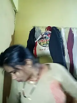 Jaya Iyer online show from November 2025 11:43:02 AM