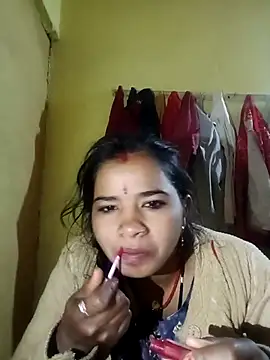 Jaya Iyer online show from January 2026 01:20:02 AM