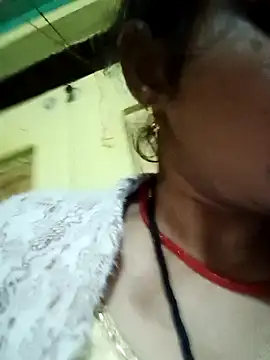 Jaya Iyer online show from January 2026 12:09:02 PM