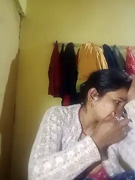 Jaya Iyer online show from February 2026 02:27:01 AM