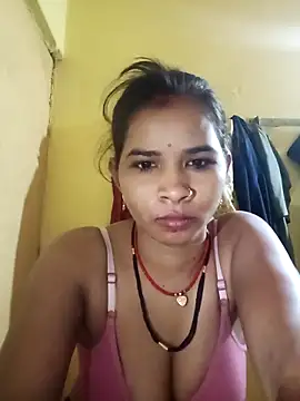 Jaya Iyer online show from February 2026 01:55:01 AM