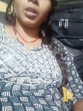 Jaya Iyer online show from June 2026 08:36:02 PM