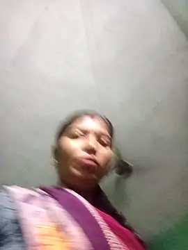 Jivika Jaiswal online show from September 2025 02:55:01 AM