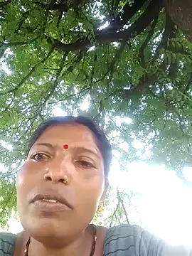 Jivika Jaiswal online show from September 2025 05:09:01 AM