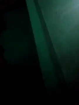 Jivika Jaiswal online show from September 2025 10:46:02 PM