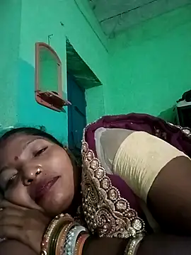 Jivika Jaiswal online show from September 2025 10:04:01 PM