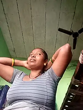 Jivika Jaiswal online show from October 2025 03:58:01 AM