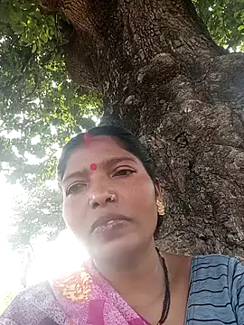 Jivika Jaiswal online show from October 2025 02:36:02 AM