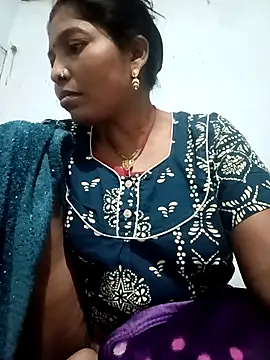 Jivika Jaiswal online show from January 2026 02:49:01 AM