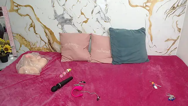 EmilyCoy  online show from February 2026 05:16:02 AM