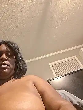 Eatme07 online show from November 2025 06:57:01 AM