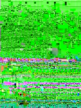 Snapshot of xxxDarkthrone chatting on October 2025 12:24:01 AM xxxDarkthrone online show from October 2025 12:24:01 AM