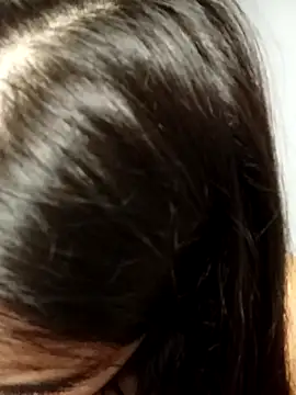 chloe 90 online show from September 2025 11:18:01 PM