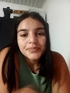 chloe 90 online show from October 2025 01:24:02 AM