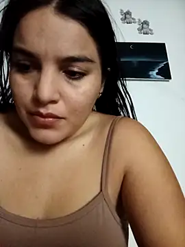 chloe 90 online show from October 2025 11:27:01 PM