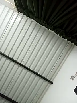 chloe 90 online show from October 2025 12:01:02 AM