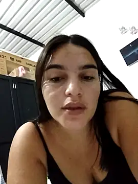 chloe 90 online show from October 2025 12:03:01 AM