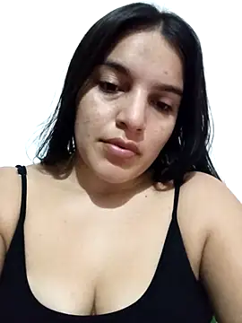 chloe 90 online show from November 2025 01:16:02 AM