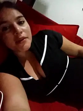 chloe 90 online show from December 2025 05:38:02 AM