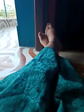 NextGenModel online show from October 2025 11:53:01 AM