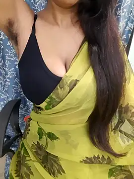 Snapshot of Sexy_Mal89 chatting on September 2025 09:31:02 AM Sexy Mal89 online show from September 2025 09:31:02 AM