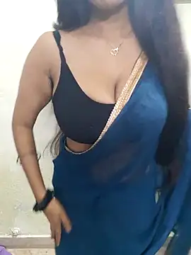 Snapshot of Sexy_Mal89 chatting on September 2025 02:32:01 PM Sexy Mal89 online show from September 2025 02:32:01 PM