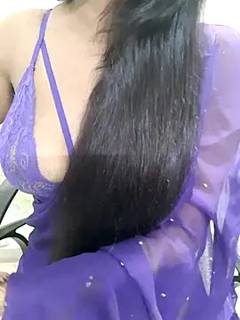 Snapshot of Sexy_Mal89 chatting on October 2025 06:40:01 PM Sexy Mal89 online show from October 2025 06:40:01 PM