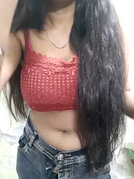 Sexy Mal89 online show from November 2025 12:16:02 PM