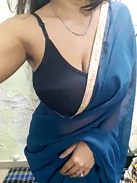 Sexy Mal89 online show from November 2025 07:56:02 PM