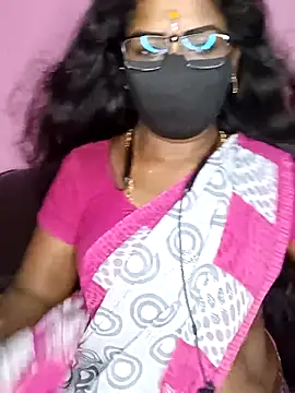 tamilammukuttyy online show from September 2025 03:56:02 PM