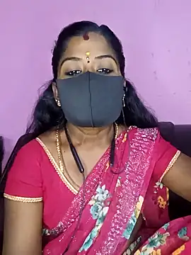 tamilammukuttyy online show from October 2025 02:12:01 AM