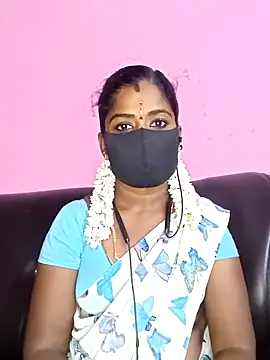 tamilammukuttyy online show from November 2025 02:39:02 PM