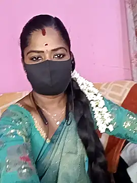 tamilammukuttyy online show from November 2025 03:38:01 AM