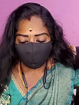 tamilammukuttyy online show from February 2026 05:09:02 PM