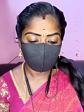 tamilammukuttyy online show from March 2026 07:10:02 PM